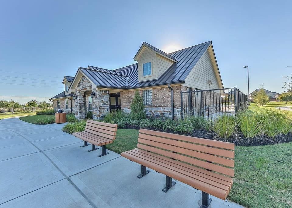1st image of 23619 Acerola Tree Ct