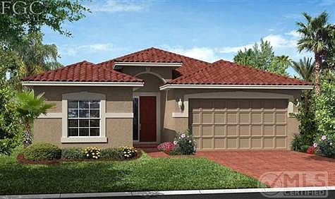 1st image of 12961 Seaside Key Ct