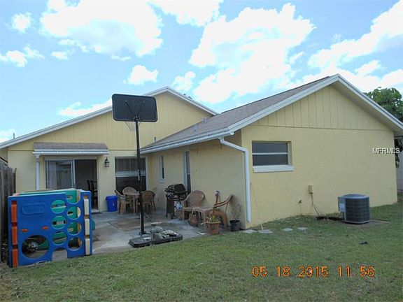 3rd image of 12624 Majorama Dr