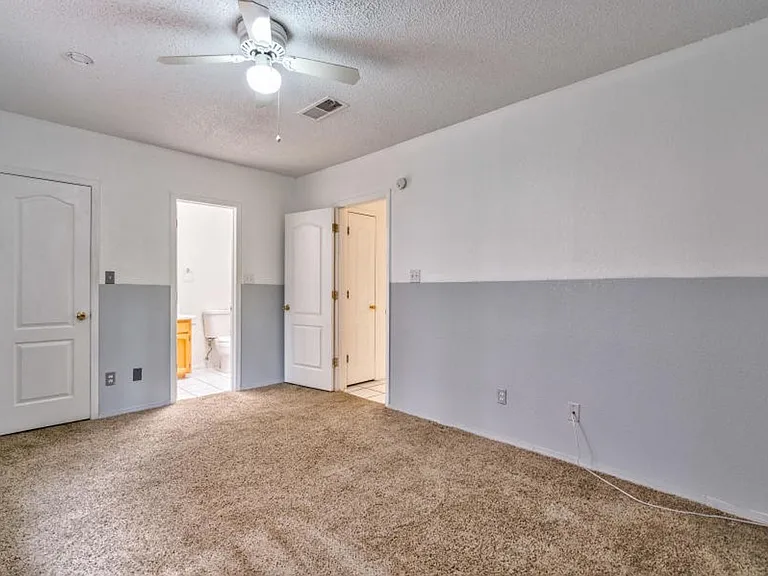 12521 Angie Bombach Ave — Photo 16