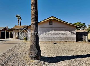 4026 S Lebanon Ln, Tempe, AZ 85282