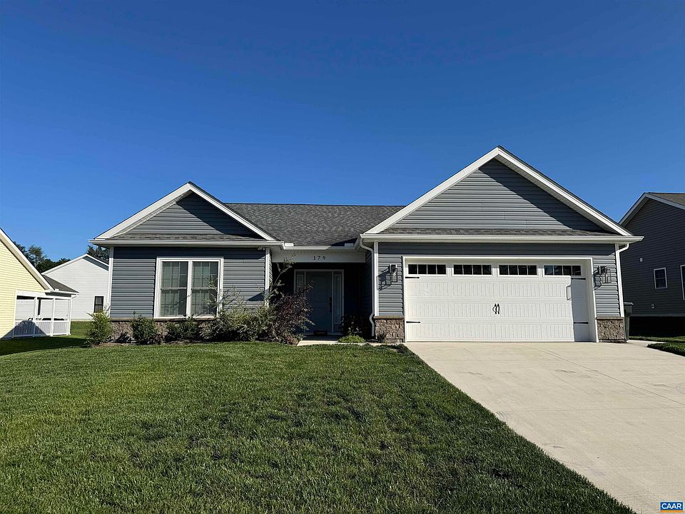 1st image of 179 Langley Dr