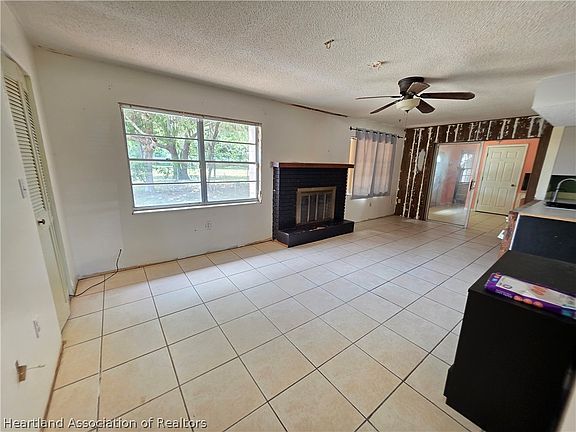 4th image of 1631 Jackson Heights Dr
