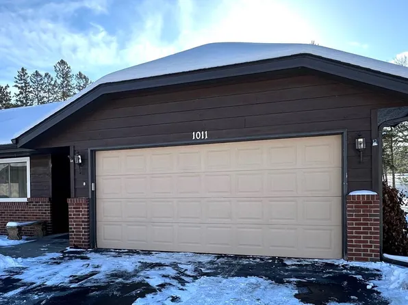 1011 4th St N, Princeton, MN 55371