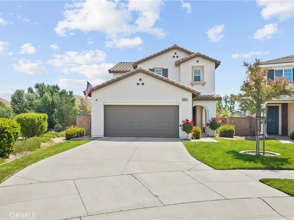 33581 Cedar Creek Ln, Lake Elsinore, CA 92532