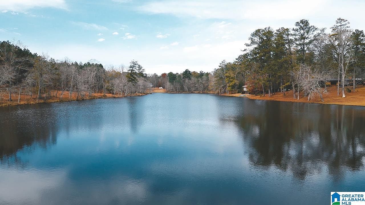 3665 Coaling Rd 1, Sylacauga, AL 35151 MLS 21372827 Zillow