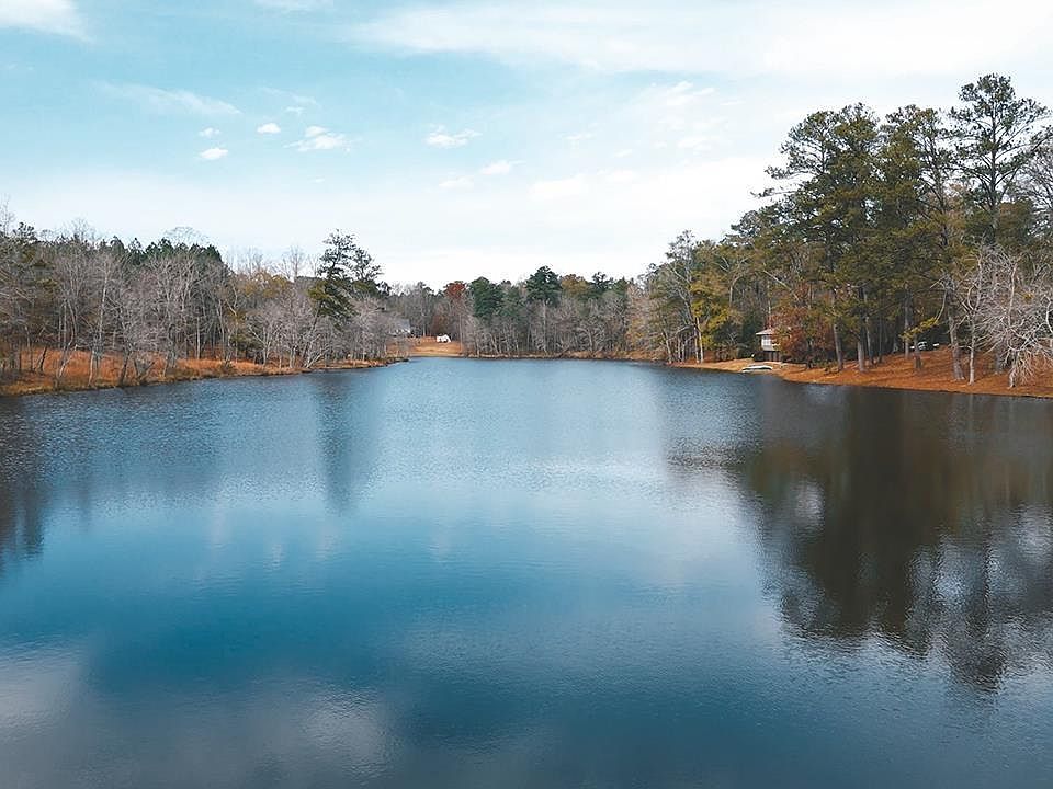 3665 Coaling Rd 1, Sylacauga, AL 35151 MLS 21372827 Zillow