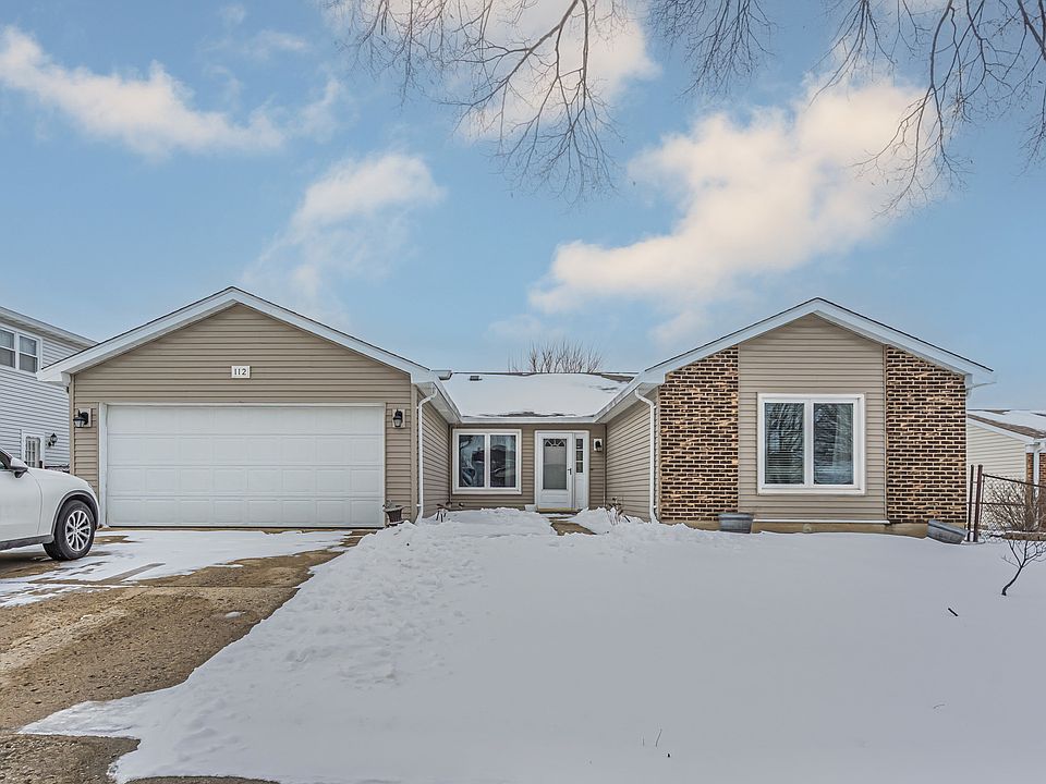 1st image of 112 Green Meadows Dr