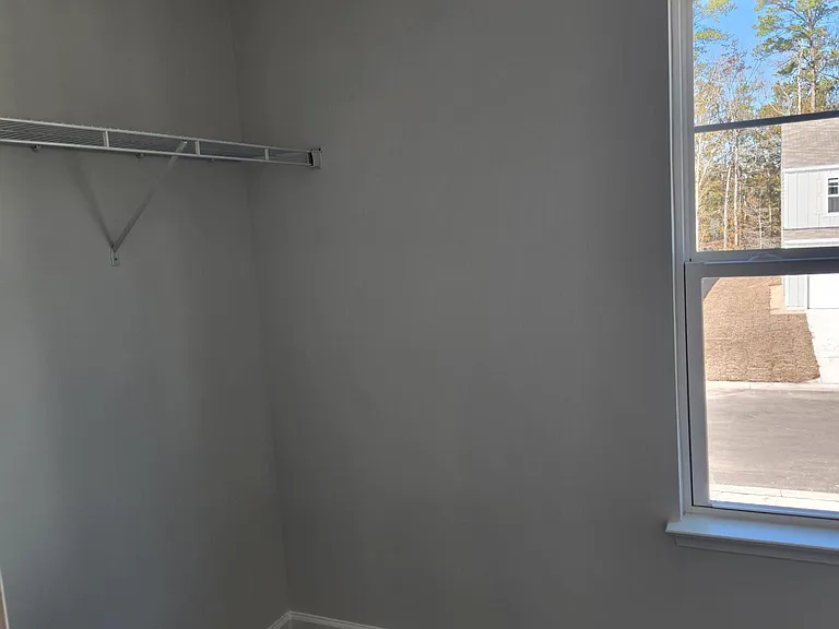 2192 Macallan Blvd — Photo 13