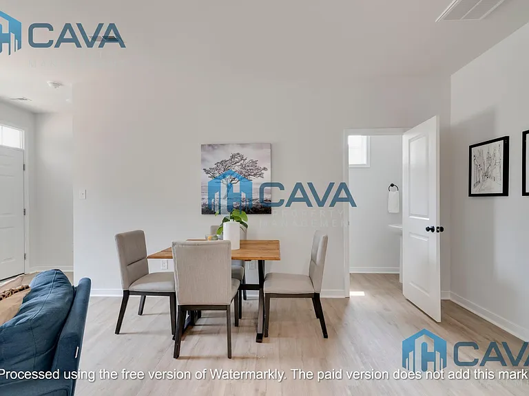 1301 N 32nd St #C — Photo 18