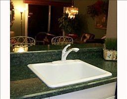 1st image of 160 Live Oak Woods Ct APT 10D