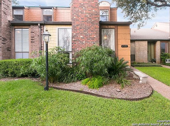 3rd image of 8928 Wexford St #8928