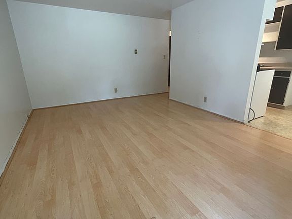 4th image of 5301 11th Ave NW #5307
