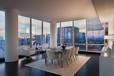 Sold by Engel & Völkers New York Real Estate