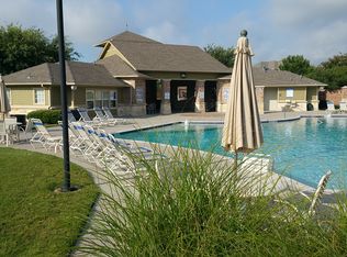 907 Panther Ln, Allen, TX 75013