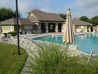 907 Panther Ln, Allen, TX, 75013