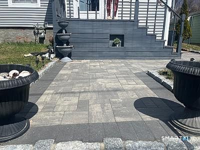 3rd image of (Undisclosed Address)