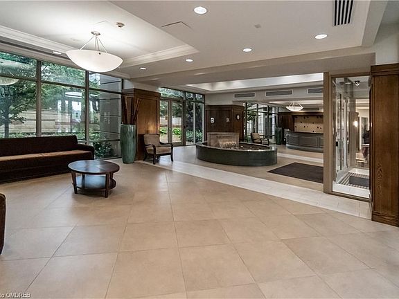 4th image of 2379 Central Park Dr #1206