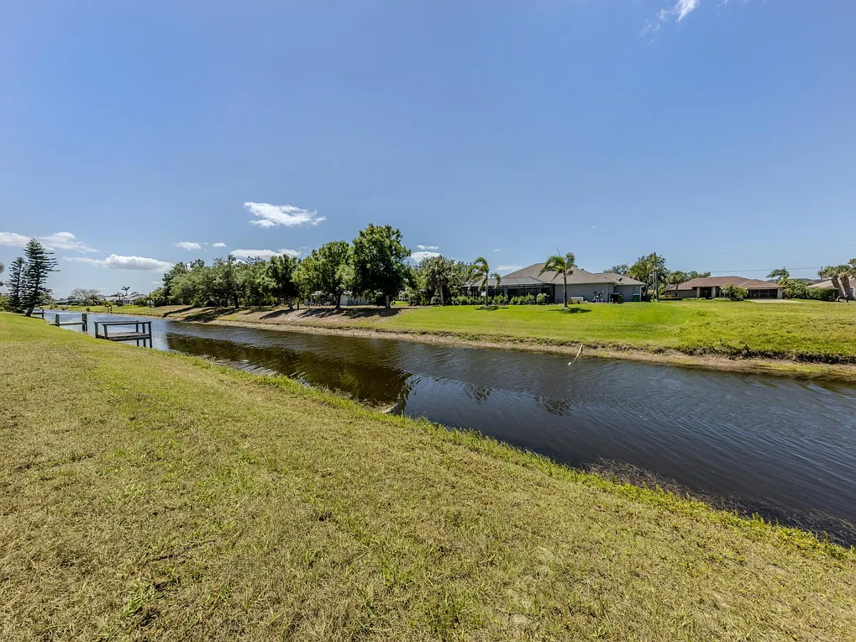 Property Photo - 65 Fairway Rd