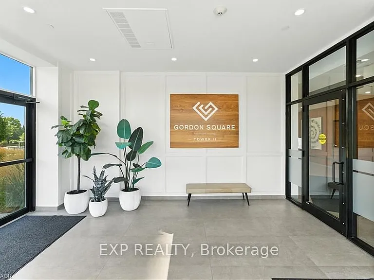 1880 Gordon St #207 — Photo 7