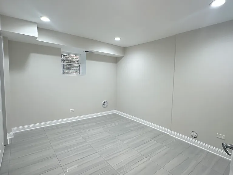 5224 N Bernard St #G — Photo 4