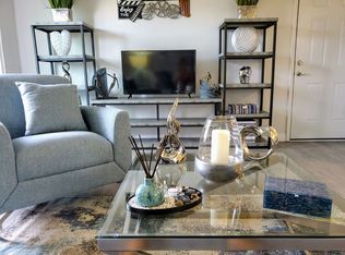 1609 W Glendale Ave, Phoenix, AZ 85021