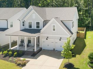 3271 Ripley River Rd, New Hill, NC 27562