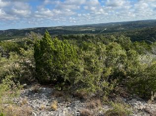 26A CR 630 LOT 11, Rocksprings, TX 78880