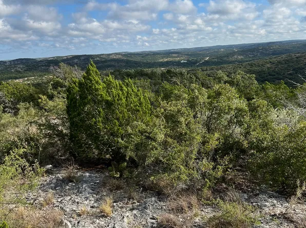 26A CR 630 LOT 11, Rocksprings, TX 78880