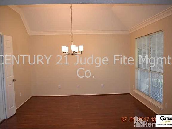 4th image of 2339 Stillwater Dr