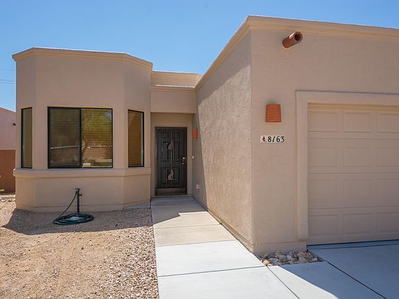 2nd image of 8163 N Peppersauce Dr