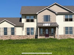 667 Island Rd, Columbus, NJ 08022