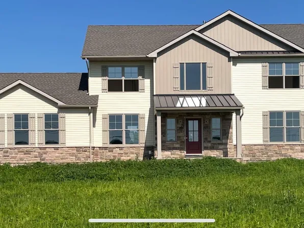 667 Island Rd, Columbus, NJ 08022