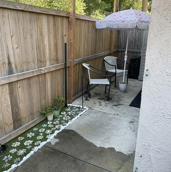 22326 Silent Brk — Photo 9