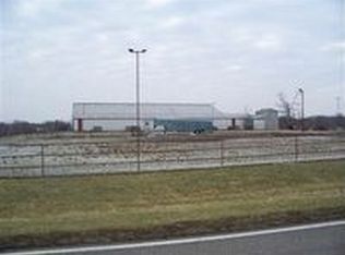 4601 S State Road 3, Scottsburg, IN 47170