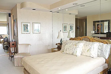 Sold by Charles Greenthal Property Sales