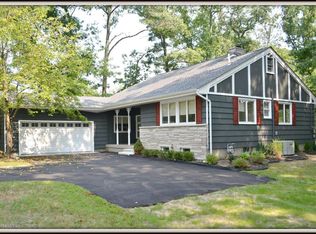 569 E Veterans Hwy, Jackson, NJ