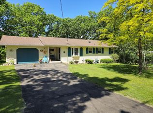 8445 Ivy Pl NW, Rice, MN 56367