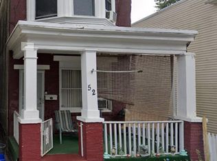 52 Good St, Philadelphia, PA 19119