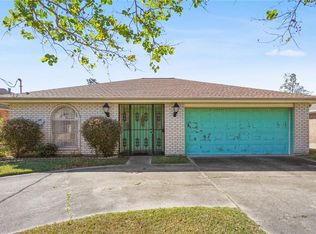 1812 Edenborn Ave, Metairie, LA 70001