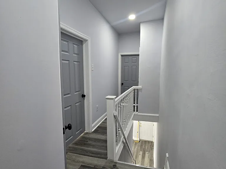 2863 N Stillman St — Photo 11