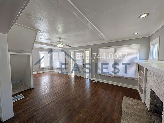 4th image of 5701 Woodland Ave