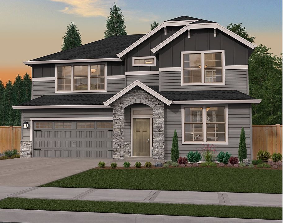 1st image of 974 SE 71st Ct