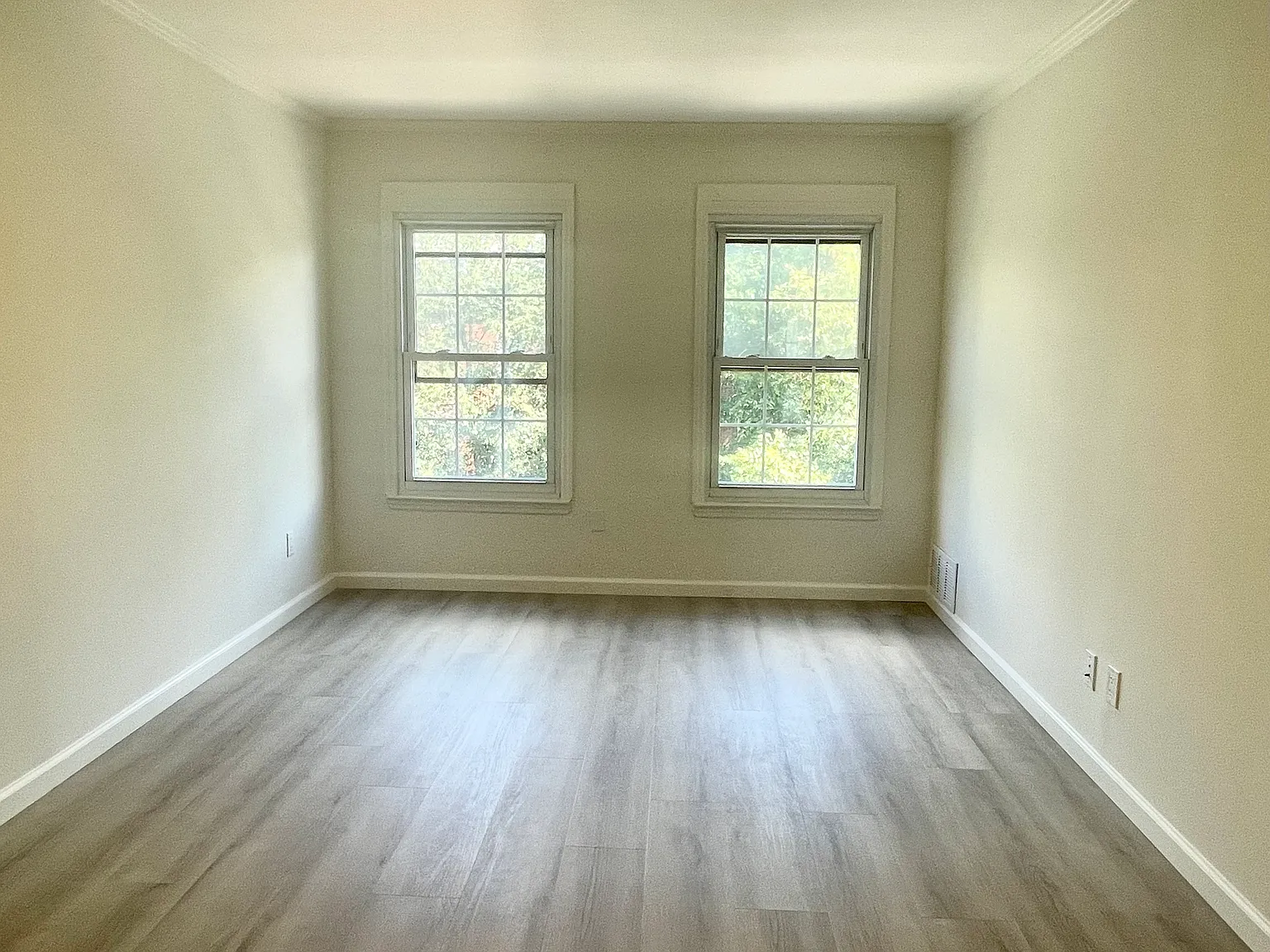 650 Baltic Street — Photo 2