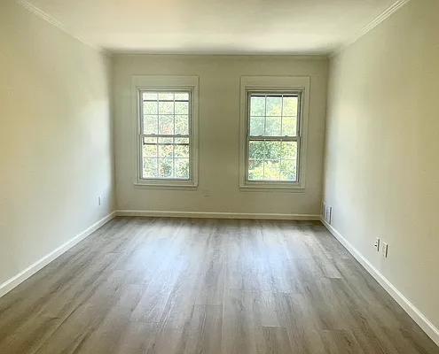 Living room, photo 1