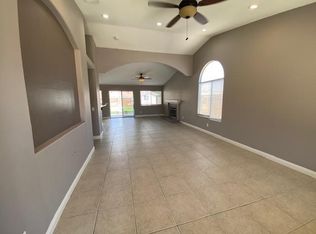 26336 Moonstone Way, Menifee, CA 92586