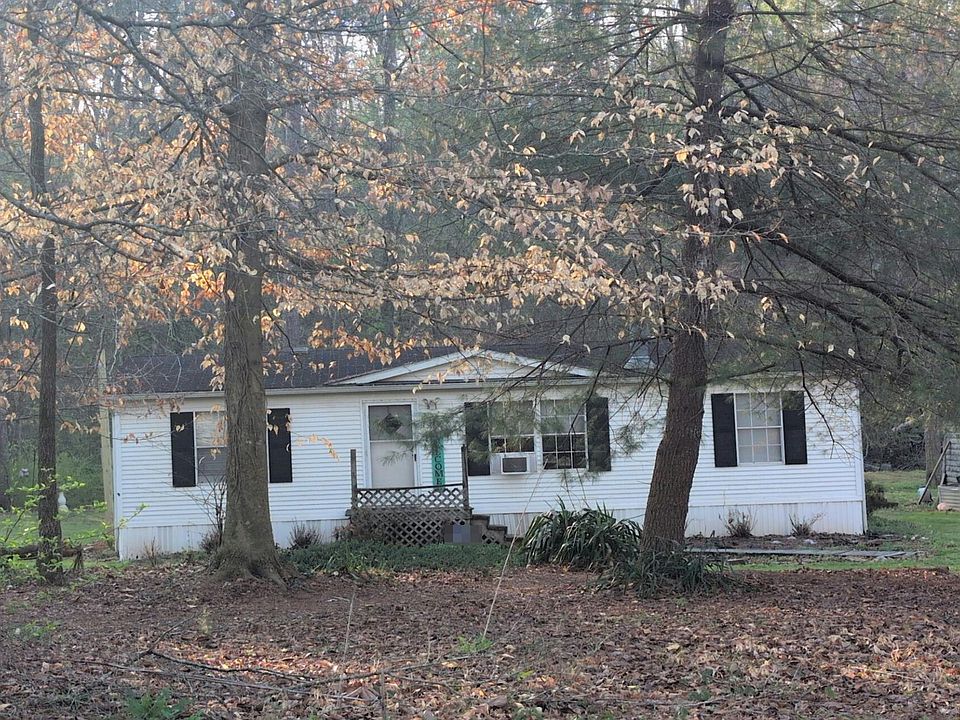 1st image of 2755 Swanson Rd