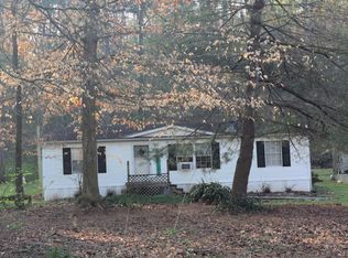 2755 Swanson Rd, Ringgold, GA 30736