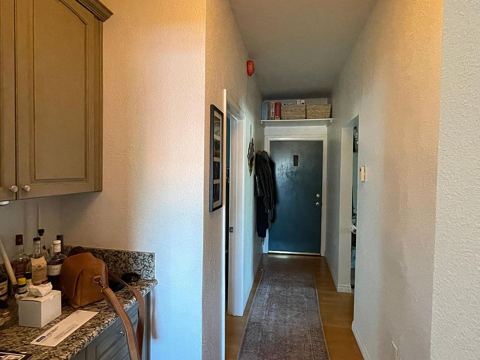 1st image of 2939 Bellevue Ave APT 3