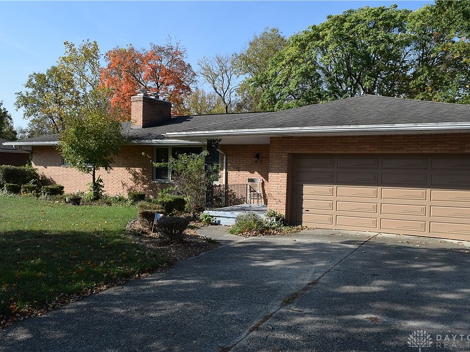 1st image of 3231 Hillpoint Ln